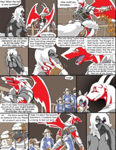 Rating: Questionable Score: 0 Tags: abuse anthro armor balbaros_(reiger) blood bodily_fluids breasts bruised bruised_eye canid canine canis centaur comic dialogue domestic_cat dragon e621 english_text equid equid_taur european_mythology felid feline felis female greek_mythology group horn human humanoid_taur ione_(reiger) male mammal mammal_taur membrane_(anatomy) membranous_wings monster_girl_(genre) murid murine mythological_creature mythological_scalie mythology nipples profanity punch rat reiger rodent scalie tail taur tears text wings wolf User: bunchy7s Rating: Questionable Score: 0 Tags: abuse anthro armor balbaros_(reiger) blood bodily_fluids breasts bruised bruised_eye canid canine canis centaur comic dialogue domestic_cat dragon e621 english_text equid equid_taur european_mythology felid feline felis female greek_mythology group horn human humanoid_taur ione_(reiger) male mammal mammal_taur membrane_(anatomy) membranous_wings monster_girl_(genre) murid murine mythological_creature mythological_scalie mythology nipples profanity punch rat reiger rodent scalie tail taur tears text wings wolf User: bunchy7s