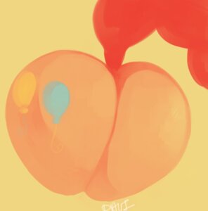 Rating: Questionable Score: 0 Tags: ass_up butt butt_shot close-up cutie_mark dhui e621 earth_pony equid equine female friendship_is_magic hasbro horse mammal my_little_pony pinkie_pie_(mlp) pony presenting presenting_hindquarters simple_background solo tail User: bunchy7s