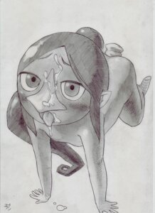 Rating: Explicit Score: 0 Tags: female medli nintendo rule34 straight_hair the_legend_of_zelda the_wind_waker wind_waker young User: bunchy7s Rating: Explicit Score: 0 Tags: female medli nintendo rule34 straight_hair the_legend_of_zelda the_wind_waker wind_waker young User: bunchy7s