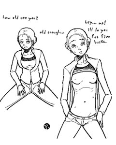 Rating: Explicit Score: 0 Tags: 1girls ? d! female female_focus female_only grand_theft_auto grand_theft_auto_iv looking_at_viewer marnie_allen prostitute prostitution rule34 tagme teenager text User: bunchy7s
