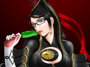 Rating: Explicit Score: 0 Tags: 1girls bayonetta bayonetta_(character) beauty_mark black_hair blue_eyes bodysuit breasts candy chains cleavage cleavage_cutout dildo dkangel earrings female glasses hair_bun jewelry lollipop long_hair male mole penis red_ribbon ribbon rule34 sega solo tongue tongue_out very_long_hair User: bunchy7s Rating: Explicit Score: 0 Tags: 1girls bayonetta bayonetta_(character) beauty_mark black_hair blue_eyes bodysuit breasts candy chains cleavage cleavage_cutout dildo dkangel earrings female glasses hair_bun jewelry lollipop long_hair male mole penis red_ribbon ribbon rule34 sega solo tongue tongue_out very_long_hair User: bunchy7s