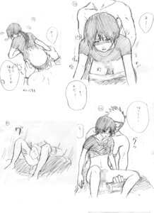 Rating: Explicit Score: 0 Tags: 2boys akatsuki_(naruto) anal bottomless censored gay hoshigaki_kisame male male_only monochrome naruto naruto_(series) rule34 tagme uchiha_itachi yaoi User: bunchy7s Rating: Explicit Score: 0 Tags: 2boys akatsuki_(naruto) anal bottomless censored gay hoshigaki_kisame male male_only monochrome naruto naruto_(series) rule34 tagme uchiha_itachi yaoi User: bunchy7s