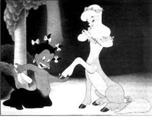 Rating: Safe Score: 0 Tags: accessory bow_(feature) bow_accessory bow_ribbon caricature centaur dark_body dark_skin disney duo e621 ear_piercing equid equid_taur european_mythology eyes_closed fantasia female flower grandfathered_content greek_mythology greyscale hair_accessory hair_bow hair_ribbon hooves humanoid_taur jewelry leaf low_res lying mammal mammal_taur monochrome monster_girl_(genre) mythology piercing plant quadruped racism ribbons rock screencap sitting sunflower_(fantasia) taur tree unknown_artist wood User: bunchy7s