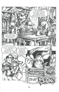 Rating: Questionable Score: 0 Tags: angry anthro avian black_and_white butt butt_grab canid canine comic dialogue domestic_cat e621 english_text felid feline felis female fox fredrik_k_t_andersson group gryphon hand_on_butt hi_res insect_wings male mammal monochrome mythological_avian mythological_creature mythology pen_(artwork) pixie text traditional_media_(artwork) wings User: bunchy7s Rating: Questionable Score: 0 Tags: angry anthro avian black_and_white butt butt_grab canid canine comic dialogue domestic_cat e621 english_text felid feline felis female fox fredrik_k_t_andersson group gryphon hand_on_butt hi_res insect_wings male mammal monochrome mythological_avian mythological_creature mythology pen_(artwork) pixie text traditional_media_(artwork) wings User: bunchy7s