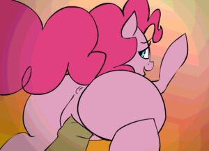 Rating: Explicit Score: 0 Tags: 11:8 2d_animation animated animated_gif anus big_butt blue_eyes butt disembodied_penis dotkwa duo e621 earth_pony equid equine erection female female_penetrated feral friendship_is_magic genitals hair hasbro horse looking_back male male/female male_penetrating male_penetrating_female mammal motion_tweening my_little_pony nude penetration penile penile_penetration penis penis_in_vagina pink_hair pinkie_pie_(mlp) pony sex short_playtime tail vaginal vaginal_penetration vulva User: bunchy7s