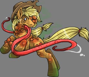 Rating: Safe Score: 0 Tags: 2012 alpha_channel ambiguous_gender applejack_(mlp) blonde_hair clothing coffeenutter cowboy_hat creepy crossover cutie_mark e621 earth_pony equid equine feral freckles friendship_is_magic green_flu_mutant_(left_4_dead) hair hasbro hat headgear headwear horse left_4_dead_(series) long_tongue mammal my_little_pony nightmare_fuel pony quadruped smoker_(left_4_dead) solo tail tongue undead valve valve_corporation zombie User: bunchy7s