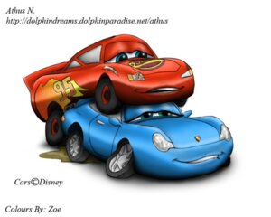 Rating: Explicit Score: 0 Tags: 2d athus cars_(film) disney female lightning_mcqueen pixar rule34 sally_carrera what User: bunchy7s Rating: Explicit Score: 0 Tags: 2d athus cars_(film) disney female lightning_mcqueen pixar rule34 sally_carrera what User: bunchy7s