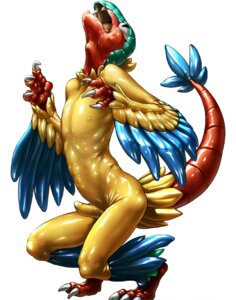 Rating: Explicit Score: 0 Tags: 1boy archeops archeops_(cosplay) bodysuit claws cosplay costume erection fangs feathers fursuit kemono_inukai latex male male_only nipples penis pokemon pokemon_(cosplay) rule34 shiny simple_background skin_tight solo what wings User: bunchy7s Rating: Explicit Score: 0 Tags: 1boy archeops archeops_(cosplay) bodysuit claws cosplay costume erection fangs feathers fursuit kemono_inukai latex male male_only nipples penis pokemon pokemon_(cosplay) rule34 shiny simple_background skin_tight solo what wings User: bunchy7s