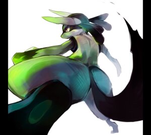 Rating: Safe Score: 0 Tags: ambiguous_gender anthro big_butt blue_body blue_fur butt canid canine e621 feet fur generation_4_pokemon gn hindpaw lucario mammal nintendo pawpads paws pokemon pokemon_(species) red_eyes simple_background solo spikes tail white_background wide_hips User: bunchy7s