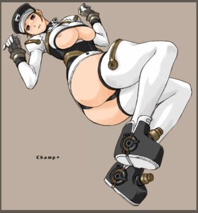 Rating: Questionable Score: 0 Tags: breasts female groove_on_fight power_instinct rule34 solis_r8000 tagme underboob User: bunchy7s Rating: Questionable Score: 0 Tags: breasts female groove_on_fight power_instinct rule34 solis_r8000 tagme underboob User: bunchy7s