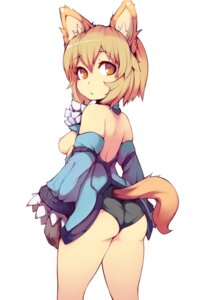 Rating: Questionable Score: 0 Tags: 2012 animal_humanoid blonde_hair breasts butt canid canid_humanoid canine canine_humanoid canis clothed clothing dog_humanoid dog_tail domestic_dog e621 female hair humanoid mammal mammal_humanoid nipples skimpy solo standing tail yellow_eyes zakoryu User: bunchy7s Rating: Questionable Score: 0 Tags: 2012 animal_humanoid blonde_hair breasts butt canid canid_humanoid canine canine_humanoid canis clothed clothing dog_humanoid dog_tail domestic_dog e621 female hair humanoid mammal mammal_humanoid nipples skimpy solo standing tail yellow_eyes zakoryu User: bunchy7s