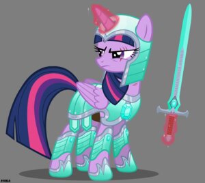 Rating: Safe Score: 0 Tags: 2013 a4r91n_(artist) absurd_res alpha_channel armor crossover diamond_(gem) diamond_armor diamond_sword digital_media_(artwork) e621 equid equine feathered_wings feathers female feral friendship_is_magic fur gem glowing hair hasbro headgear helmet hi_res horn horse latin_text levitation magic mammal melee_weapon microsoft minecraft mojang multicolored_hair my_little_pony mythological_creature mythological_equine mythology pony princess purple_body purple_eyes purple_feathers purple_fur purple_hair royalty scar solo sword text translated twilight_sparkle_(mlp) two_tone_hair vector weapon winged_unicorn wings xbox_game_studios User: bunchy7s Rating: Safe Score: 0 Tags: 2013 a4r91n_(artist) absurd_res alpha_channel armor crossover diamond_(gem) diamond_armor diamond_sword digital_media_(artwork) e621 equid equine feathered_wings feathers female feral friendship_is_magic fur gem glowing hair hasbro headgear helmet hi_res horn horse latin_text levitation magic mammal melee_weapon microsoft minecraft mojang multicolored_hair my_little_pony mythological_creature mythological_equine mythology pony princess purple_body purple_eyes purple_feathers purple_fur purple_hair royalty scar solo sword text translated twilight_sparkle_(mlp) two_tone_hair vector weapon winged_unicorn wings xbox_game_studios User: bunchy7s