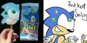 Rating: Safe Score: 0 Tags: 2:1 anthro big_eyes big_head blue_body blue_bunny_(brand) blue_fur candy canid canine character_popsicle conjoined_eyes dessert duo e621 eulipotyphlan fail food fox fur gesture grass gumball_(candy) hedgehog humor ice_cream male mammal meme miles_prower official_art photography_(artwork) plant popsicle real reference_image sega shrug side_mouth sonic_popsicle sonic_the_hedgehog sonic_the_hedgehog_(series) the_truth toony worried yuji_uekawa User: bunchy7s Rating: Safe Score: 0 Tags: 2:1 anthro big_eyes big_head blue_body blue_bunny_(brand) blue_fur candy canid canine character_popsicle conjoined_eyes dessert duo e621 eulipotyphlan fail food fox fur gesture grass gumball_(candy) hedgehog humor ice_cream male mammal meme miles_prower official_art photography_(artwork) plant popsicle real reference_image sega shrug side_mouth sonic_popsicle sonic_the_hedgehog sonic_the_hedgehog_(series) the_truth toony worried yuji_uekawa User: bunchy7s