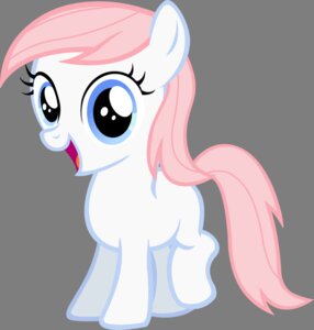 Rating: Safe Score: 0 Tags: alpha_channel blue_eyes e621 earth_pony equid equine female feral friendship_is_magic fur hair hasbro horse leapingriver mammal my_little_pony nurse_redheart_(mlp) pink_hair pony simple_background solo toony transparent_background white_body white_fur young young_feral User: bunchy7s Rating: Safe Score: 0 Tags: alpha_channel blue_eyes e621 earth_pony equid equine female feral friendship_is_magic fur hair hasbro horse leapingriver mammal my_little_pony nurse_redheart_(mlp) pink_hair pony simple_background solo toony transparent_background white_body white_fur young young_feral User: bunchy7s