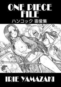 Rating: Explicit Score: 0 Tags: boa_hancock female irie_yamazaki male one_piece rule34 tagme User: bunchy7s