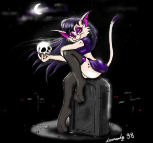 Rating: Questionable Score: 0 Tags: alternative_fashion anthro bone bottomwear cemetery clothing domestic_cat e621 felid feline felis female fernando_faria goth legwear mammal miniskirt moon othello_(play) parody skirt skull solo stockings tail tombstone User: bunchy7s Rating: Questionable Score: 0 Tags: alternative_fashion anthro bone bottomwear cemetery clothing domestic_cat e621 felid feline felis female fernando_faria goth legwear mammal miniskirt moon othello_(play) parody skirt skull solo stockings tail tombstone User: bunchy7s
