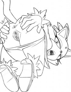 Rating: Explicit Score: 0 Tags: anthro anus blaze_the_cat butt domestic_cat e621 felid feline felis female genitals hi_res mammal monochrome open_mouth presenting rule34rox sega solo sonic_the_hedgehog_(series) spread_butt spread_vulva spreading vulva User: bunchy7s