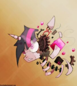 Rating: Safe Score: 0 Tags: abstract_art cube_(object) e621 equid equine female foxinshadow friendship_is_magic fur gear hair hasbro horn long_hair machine mammal multicolored_hair my_little_pony mythological_creature mythological_equine mythology open_mouth purple_body purple_eyes purple_fur purple_hair robot solo twilight_sparkle_(mlp) two_tone_hair unicorn wire User: bunchy7s Rating: Safe Score: 0 Tags: abstract_art cube_(object) e621 equid equine female foxinshadow friendship_is_magic fur gear hair hasbro horn long_hair machine mammal multicolored_hair my_little_pony mythological_creature mythological_equine mythology open_mouth purple_body purple_eyes purple_fur purple_hair robot solo twilight_sparkle_(mlp) two_tone_hair unicorn wire User: bunchy7s