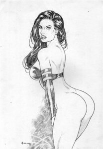 Rating: Explicit Score: 0 Tags: 1girls ass bottomless dark_hair female female_only human light_skin looking_aside marc_holanda marvel marvel_comics monochrome psylocke_(kwannon) rule34 side_view solo straight_hair tagme x-men User: bunchy7s Rating: Explicit Score: 0 Tags: 1girls ass bottomless dark_hair female female_only human light_skin looking_aside marc_holanda marvel marvel_comics monochrome psylocke_(kwannon) rule34 side_view solo straight_hair tagme x-men User: bunchy7s
