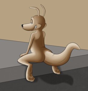 Rating: Questionable Score: 0 Tags: 2013 anthro butt e621 fur hi_res looking_at_viewer looking_back macropod male mammal marsupial nickelodeon nude rocko's_modern_life rocko_rama rotten_robbie simple_background solo teeth wallaby User: bunchy7s Rating: Questionable Score: 0 Tags: 2013 anthro butt e621 fur hi_res looking_at_viewer looking_back macropod male mammal marsupial nickelodeon nude rocko's_modern_life rocko_rama rotten_robbie simple_background solo teeth wallaby User: bunchy7s