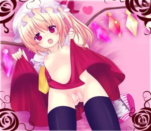 Rating: Explicit Score: 0 Tags: black_legwear blonde_hair fangs female flandre_scarlet flat_chest haruta_(806060) highres open_clothes red_eyes rule34 side_ponytail skirt skirt_lift solo the_embodiment_of_scarlet_devil thighhighs touhou wings User: bunchy7s Rating: Explicit Score: 0 Tags: black_legwear blonde_hair fangs female flandre_scarlet flat_chest haruta_(806060) highres open_clothes red_eyes rule34 side_ponytail skirt skirt_lift solo the_embodiment_of_scarlet_devil thighhighs touhou wings User: bunchy7s