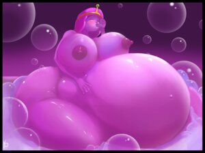Rating: Questionable Score: 0 Tags: 5_fingers adventure_time bath belly big_breasts big_butt blush bottomless breasts bubble bubble_butt butt cartoon_network clothed clothing cn crown e621 female fingers gradient_background headgear huge_breasts humanoid inflation morbidly_obese morbidly_obese_female morbidly_obese_humanoid navel nipples not_furry nude obese obese_female obese_humanoid overweight overweight_female overweight_humanoid princess princess_bubblegum restricted_palette royalty simple_background solo tiara water User: bunchy7s Rating: Questionable Score: 0 Tags: 5_fingers adventure_time bath belly big_breasts big_butt blush bottomless breasts bubble bubble_butt butt cartoon_network clothed clothing cn crown e621 female fingers gradient_background headgear huge_breasts humanoid inflation morbidly_obese morbidly_obese_female morbidly_obese_humanoid navel nipples not_furry nude obese obese_female obese_humanoid overweight overweight_female overweight_humanoid princess princess_bubblegum restricted_palette royalty simple_background solo tiara water User: bunchy7s