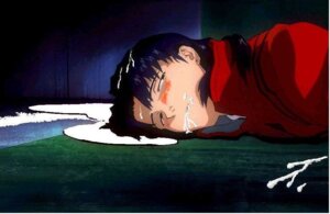 Rating: Explicit Score: 0 Tags: blush clothing cum female misato_katsuragi neon_genesis_evangelion rule34 tagme the_end_of_evangelion User: bunchy7s Rating: Explicit Score: 0 Tags: blush clothing cum female misato_katsuragi neon_genesis_evangelion rule34 tagme the_end_of_evangelion User: bunchy7s