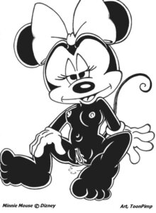 Rating: Explicit Score: 0 Tags: 4_toes alternate_breast_size anthro black_and_white bodily_fluids breasts clitoris cum disney e621 feet female genital_fluids genitals house_mouse humanoid_feet looking_at_viewer mammal minnie_mouse monochrome mouse murid murine nipples nude open_mouth plantigrade pose rodent rule34 simple_background smile solo spread_legs spreading tagme tail toes toonpimp vaginal_fluids vulva white_background User: bunchy7s Rating: Explicit Score: 0 Tags: 4_toes alternate_breast_size anthro black_and_white bodily_fluids breasts clitoris cum disney e621 feet female genital_fluids genitals house_mouse humanoid_feet looking_at_viewer mammal minnie_mouse monochrome mouse murid murine nipples nude open_mouth plantigrade pose rodent rule34 simple_background smile solo spread_legs spreading tagme tail toes toonpimp vaginal_fluids vulva white_background User: bunchy7s