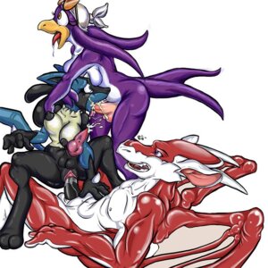 Rating: Explicit Score: 0 Tags: animal_genitalia animal_penis anthro avian balls bird blue_eyes breasts brown_eyes canine canine_genitalia canine_penis cum dragon eradragon fur furry futa_on_futa futanari intersex knot lucario male male_on_futa oral_sex orange_eyes penis pokemon pokemon_(species) rule34 scalie sega sex sonic_(series) sonic_riders sonic_the_hedgehog_(series) swallow_(bird) threesome wave_the_swallow User: bunchy7s Rating: Explicit Score: 0 Tags: animal_genitalia animal_penis anthro avian balls bird blue_eyes breasts brown_eyes canine canine_genitalia canine_penis cum dragon eradragon fur furry futa_on_futa futanari intersex knot lucario male male_on_futa oral_sex orange_eyes penis pokemon pokemon_(species) rule34 scalie sega sex sonic_(series) sonic_riders sonic_the_hedgehog_(series) swallow_(bird) threesome wave_the_swallow User: bunchy7s