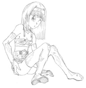 Rating: Explicit Score: 0 Tags: bra_(dragon_ball) bra_briefs dragon_ball dragon_ball_gt female rule34 straight_hair tagme User: bunchy7s