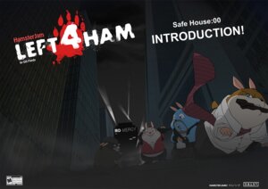 Rating: Safe Score: 0 Tags: anthro artist_name bill_(left_4_dead) cricetid e621 francis_(left_4_dead) gillpanda group hamster left_4_dead_(series) louis_(left_4_dead) male mammal parody rodent text valve valve_corporation zoey_(left_4_dead) User: bunchy7s Rating: Safe Score: 0 Tags: anthro artist_name bill_(left_4_dead) cricetid e621 francis_(left_4_dead) gillpanda group hamster left_4_dead_(series) louis_(left_4_dead) male mammal parody rodent text valve valve_corporation zoey_(left_4_dead) User: bunchy7s