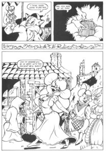 Rating: Questionable Score: 0 Tags: anthro black_and_white border canid canine comic domestic_cat dutch_(artist) e621 felid feline felis female fox group house_mouse male mammal misty_(dutch) misty_the_mouse monochrome mouse murid murine rodent white_border User: bunchy7s Rating: Questionable Score: 0 Tags: anthro black_and_white border canid canine comic domestic_cat dutch_(artist) e621 felid feline felis female fox group house_mouse male mammal misty_(dutch) misty_the_mouse monochrome mouse murid murine rodent white_border User: bunchy7s