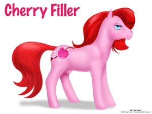 Rating: Explicit Score: 0 Tags: 2003 4:3 animal_genitalia cherryfiller doug_winger e621 english_text equid equine fan_character femboy feral fully_sheathed genitals hasbro horse intersex_(lore) male mammal mlp_g2 my_little_pony pony pre-g4 sheath simple_background solo style_emulation tail text User: bunchy7s