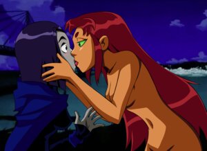 Rating: Questionable Score: 0 Tags: 2girls accurate_art_style blush breasts cfnf clothing completely_naked completely_nude dc dc_comics female female/female female_focus female_only human kissing long_hair multiple_females multiple_girls naked naked_female nude nude_female rachel_roth raven_(dc) rule34 short_hair starfire straight_hair teen_titans yuri zone User: bunchy7s