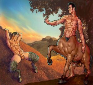 Rating: Explicit Score: 0 Tags: 2boys abs animal_genitalia_on_humanoid arms_raised balls black_hair boner brown_hair centaur equine equine_penis erect_nipples erection fictional_interracial froederich_myson gay greek_mythology hands_above_head horns_and_hooves horse horsecock_on_humanoid interspecies inviting_to_sex large_balls large_penis lying_on_back male male/male male_on_male male_only multiple_males muscles mythology nessus_(mythology) nipples pan_(mythology) pecs penis presenting_penis rule34 satyr sleeping spread_legs taur veiny_muscles yaoi User: bunchy7s Rating: Explicit Score: 0 Tags: 2boys abs animal_genitalia_on_humanoid arms_raised balls black_hair boner brown_hair centaur equine equine_penis erect_nipples erection fictional_interracial froederich_myson gay greek_mythology hands_above_head horns_and_hooves horse horsecock_on_humanoid interspecies inviting_to_sex large_balls large_penis lying_on_back male male/male male_on_male male_only multiple_males muscles mythology nessus_(mythology) nipples pan_(mythology) pecs penis presenting_penis rule34 satyr sleeping spread_legs taur veiny_muscles yaoi User: bunchy7s