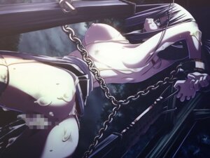 Rating: Explicit Score: 0 Tags: 1girls after_sex ass big_breasts bondage breasts censored chains cuffs cum cum_drip cum_in_ass cum_in_pussy cum_inside cum_on_ass cum_on_body female female_only femsub manacles mosaic_censoring nipples nude public_use pussy pussy_juice rear_view restrained rule34 short_hair solo submissive User: bunchy7s Rating: Explicit Score: 0 Tags: 1girls after_sex ass big_breasts bondage breasts censored chains cuffs cum cum_drip cum_in_ass cum_in_pussy cum_inside cum_on_ass cum_on_body female female_only femsub manacles mosaic_censoring nipples nude public_use pussy pussy_juice rear_view restrained rule34 short_hair solo submissive User: bunchy7s
