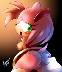 Rating: Explicit Score: 0 Tags: 2009 amy_rose anthro blush breasts butt e621 eulipotyphlan female genitals hedgehog mammal nancher nipples pink_body presenting sega solo sonic_the_hedgehog_(series) teasing vulva User: bunchy7s Rating: Explicit Score: 0 Tags: 2009 amy_rose anthro blush breasts butt e621 eulipotyphlan female genitals hedgehog mammal nancher nipples pink_body presenting sega solo sonic_the_hedgehog_(series) teasing vulva User: bunchy7s