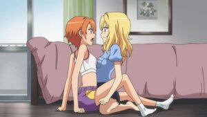 Rating: Explicit Score: 0 Tags: aizawa_natsumi female mizukoshi_saki natsuiro_kiseki rule34 tagme yuri User: bunchy7s