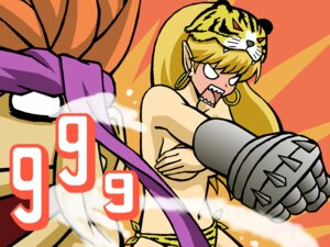 Rating: Explicit Score: 0 Tags: 1boy 1girls angry blush female femdom male punch purim rule34 secret_of_mana tagme User: bunchy7s