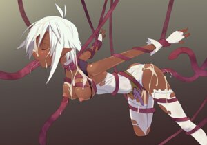 Rating: Explicit Score: 0 Tags: 1girls arm_held_back arms_behind_back breast_squeeze breasts bukkake closed_eyes copyright_request cum dark-skinned_female dark_elf dark_skin elf erect_nipples fellatio female forced_oral gloves nipples nora_higuma oral pink_nipples pointy_ears rape rule34 sex short_hair suspension tentacles thighhighs torn_clothes torn_thighhighs white_hair wrist_grab User: bunchy7s Rating: Explicit Score: 0 Tags: 1girls arm_held_back arms_behind_back breast_squeeze breasts bukkake closed_eyes copyright_request cum dark-skinned_female dark_elf dark_skin elf erect_nipples fellatio female forced_oral gloves nipples nora_higuma oral pink_nipples pointy_ears rape rule34 sex short_hair suspension tentacles thighhighs torn_clothes torn_thighhighs white_hair wrist_grab User: bunchy7s