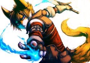 Rating: Safe Score: 0 Tags: action_pose anthro bag belt canid canine e621 fire fox looking_at_viewer male mammal melee_weapon pose reituki satchel simple_background solo sword tail weapon white_background User: bunchy7s Rating: Safe Score: 0 Tags: action_pose anthro bag belt canid canine e621 fire fox looking_at_viewer male mammal melee_weapon pose reituki satchel simple_background solo sword tail weapon white_background User: bunchy7s