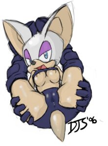 Rating: Explicit Score: 0 Tags: 2006 anthro bat cameltoe female female_only hotred pussy rouge_the_bat rule34 sega sonic_(series) straight_hair tagme wet_panties User: bunchy7s Rating: Explicit Score: 0 Tags: 2006 anthro bat cameltoe female female_only hotred pussy rouge_the_bat rule34 sega sonic_(series) straight_hair tagme wet_panties User: bunchy7s