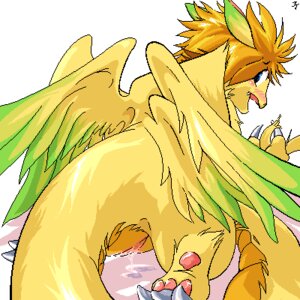 Rating: Explicit Score: 0 Tags: 1:1 blush bodily_fluids dragon e621 feathered_dragon feathered_scalie feathered_wings feathers female feral flammie genital_fluids genitals low_res mana_(series) mythological_creature mythological_scalie mythology scalie secret_of_mana solo square_enix tail unknown_artist vaginal_fluids vulva wings User: bunchy7s Rating: Explicit Score: 0 Tags: 1:1 blush bodily_fluids dragon e621 feathered_dragon feathered_scalie feathered_wings feathers female feral flammie genital_fluids genitals low_res mana_(series) mythological_creature mythological_scalie mythology scalie secret_of_mana solo square_enix tail unknown_artist vaginal_fluids vulva wings User: bunchy7s