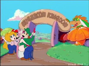 Rating: Explicit Score: 0 Tags: 2008 bowser brown_hair cd-i clothes color facial_hair female hair hotel_mario human luigi male mario mario_(series) meme moustache multiple_males nintendo outdoors princess_peach ruckef_(artist) rule34 youtube_poop User: bunchy7s Rating: Explicit Score: 0 Tags: 2008 bowser brown_hair cd-i clothes color facial_hair female hair hotel_mario human luigi male mario mario_(series) meme moustache multiple_males nintendo outdoors princess_peach ruckef_(artist) rule34 youtube_poop User: bunchy7s