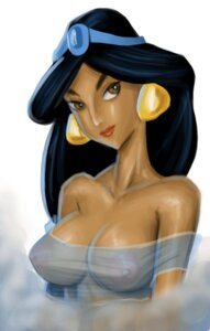 Rating: Explicit Score: 0 Tags: aladdin arabian_clothes areolae big_breasts breasts disney disney_princess earrings erect_nipples female female_only harem_outfit human nipples princess princess_jasmine rule34 see-through solo User: bunchy7s Rating: Explicit Score: 0 Tags: aladdin arabian_clothes areolae big_breasts breasts disney disney_princess earrings erect_nipples female female_only harem_outfit human nipples princess princess_jasmine rule34 see-through solo User: bunchy7s