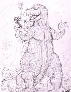 Rating: Safe Score: 0 Tags: 2001 3_toes ambiguous_gender anthro canid canine claws duo e621 feet fox godzilla godzilla_(series) kaiju macro mammal mitsu_(artist) open_mouth signature size_difference sketch spines tail teeth toes toho User: bunchy7s Rating: Safe Score: 0 Tags: 2001 3_toes ambiguous_gender anthro canid canine claws duo e621 feet fox godzilla godzilla_(series) kaiju macro mammal mitsu_(artist) open_mouth signature size_difference sketch spines tail teeth toes toho User: bunchy7s