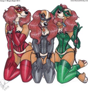 Rating: Explicit Score: 0 Tags: 2013 annette_(lady_and_the_tramp) anthro armwear ball_gag bird_dog breasts brown_body brown_fur canid canine canis clothing cocker_spaniel collar collette_(lady_and_the_tramp) corset cuff_(restraint) danielle_(lady_and_the_tramp) disney domestic_dog dominatrix domino_mask e621 elbow_gloves eyemask eyewear female fur fuzzy_handcuffs gag gloves green_clothing grey_clothing group hair handcuffs handwear hunting_dog lady_and_the_tramp legwear lingerie mammal mask mayra_boyle metal_cuffs multicolored_body multicolored_fur panties red_clothing red_hair restraints shackles spaniel spiked_collar spiked_corset spikes stockings string_panties text topwear two_tone_body two_tone_fur underwear url wrist_cuffs User: bunchy7s Rating: Explicit Score: 0 Tags: 2013 annette_(lady_and_the_tramp) anthro armwear ball_gag bird_dog breasts brown_body brown_fur canid canine canis clothing cocker_spaniel collar collette_(lady_and_the_tramp) corset cuff_(restraint) danielle_(lady_and_the_tramp) disney domestic_dog dominatrix domino_mask e621 elbow_gloves eyemask eyewear female fur fuzzy_handcuffs gag gloves green_clothing grey_clothing group hair handcuffs handwear hunting_dog lady_and_the_tramp legwear lingerie mammal mask mayra_boyle metal_cuffs multicolored_body multicolored_fur panties red_clothing red_hair restraints shackles spaniel spiked_collar spiked_corset spikes stockings string_panties text topwear two_tone_body two_tone_fur underwear url wrist_cuffs User: bunchy7s