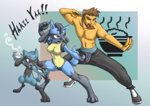 Rating: Questionable Score: 0 Tags: anthro anthrofied big_breasts bittenhard blue_body blue_fur bowl breasts canid canine chopsticks clothed clothing container e621 female food fur generation_4_pokemon group human lucario male mammal nintendo pokemon pokemon_(species) pokemorph pose pubes red_eyes rice riolu standing tail topless User: bunchy7s Rating: Questionable Score: 0 Tags: anthro anthrofied big_breasts bittenhard blue_body blue_fur bowl breasts canid canine chopsticks clothed clothing container e621 female food fur generation_4_pokemon group human lucario male mammal nintendo pokemon pokemon_(species) pokemorph pose pubes red_eyes rice riolu standing tail topless User: bunchy7s