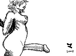 Rating: Explicit Score: 0 Tags: animated ass breasts cum cum_milking easytoon ejaculation erect_nipples erection futanari intersex lowres milking_machine nipples nude penis penis_milking penis_milking_machine precum rule34 User: bunchy7s Rating: Explicit Score: 0 Tags: animated ass breasts cum cum_milking easytoon ejaculation erect_nipples erection futanari intersex lowres milking_machine nipples nude penis penis_milking penis_milking_machine precum rule34 User: bunchy7s
