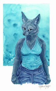 Rating: Questionable Score: 0 Tags: anthro blue_eyes blue_theme bottomwear canid canine clothed clothing denim denim_bottomwear denim_clothing e621 female fennec_fox fox foxfeather front_view jeans jill0r looking_at_viewer mammal pants smile solo true_fox User: bunchy7s Rating: Questionable Score: 0 Tags: anthro blue_eyes blue_theme bottomwear canid canine clothed clothing denim denim_bottomwear denim_clothing e621 female fennec_fox fox foxfeather front_view jeans jill0r looking_at_viewer mammal pants smile solo true_fox User: bunchy7s